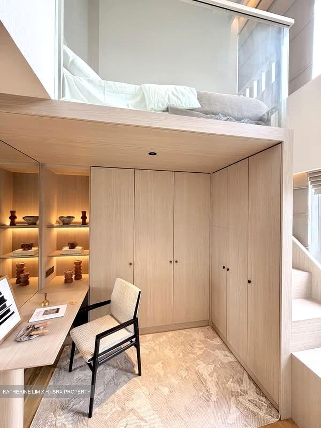 The Lumos (D9), Apartment #551422701